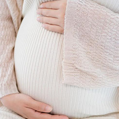 但严寒中，它竟⛳👩‍👦‍👦真的平稳运转起来🏋🇩🇪，将室内温度稳稳🇩🇰